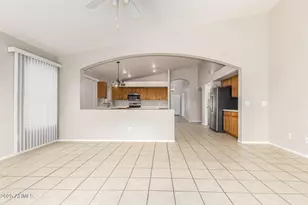 19616 N 66th Ln, Glendale, AZ 85308 - Photo 10