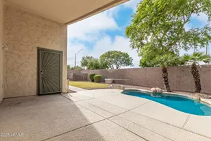 19616 N 66th Ln, Glendale, AZ 85308 - Photo 20