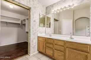 19616 N 66th Ln, Glendale, AZ 85308 - Photo 18