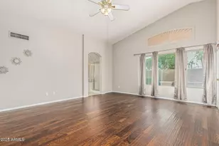 19616 N 66th Ln, Glendale, AZ 85308 - Photo 16