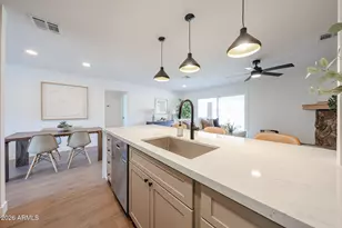 3736 W Grandview Rd, Phoenix, AZ 85053 - Photo 10