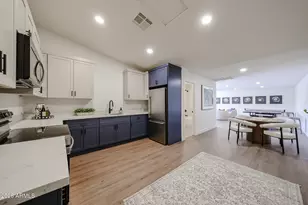 3736 W Grandview Rd, Phoenix, AZ 85053 - Photo 32