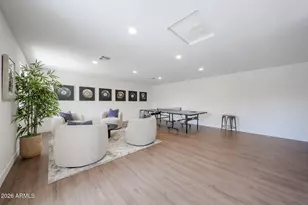 3736 W Grandview Rd, Phoenix, AZ 85053 - Photo 38
