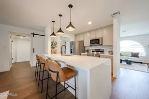 3736 W Grandview Rd, Phoenix, AZ 85053 - Photo 8