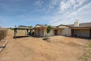 3736 W Grandview Rd, Phoenix, AZ 85053 - Photo 48