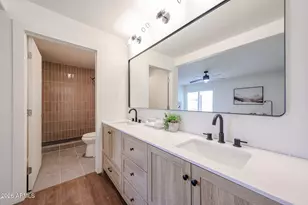 3736 W Grandview Rd, Phoenix, AZ 85053 - Photo 28