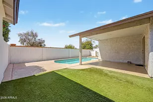 8629 E Fillmore St, Scottsdale, AZ 85257 - Photo 28