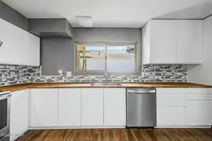 8629 E Fillmore St, Scottsdale, AZ 85257 - Photo 12