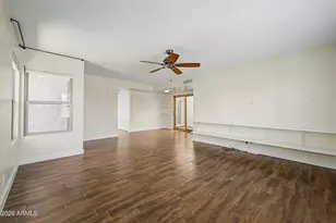 8629 E Fillmore St, Scottsdale, AZ 85257 - Photo 6