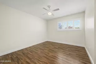 8629 E Fillmore St, Scottsdale, AZ 85257 - Photo 20