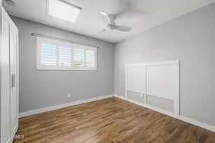 8629 E Fillmore St, Scottsdale, AZ 85257 - Photo 22
