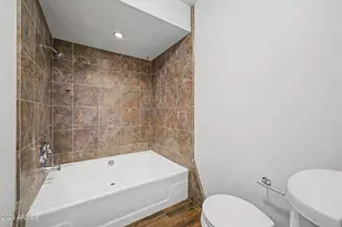 8629 E Fillmore St, Scottsdale, AZ 85257 - Photo 18