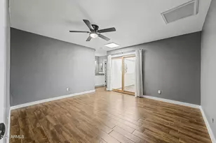 8629 E Fillmore St, Scottsdale, AZ 85257 - Photo 16