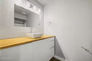 8629 E Fillmore St, Scottsdale, AZ 85257 - Photo 24