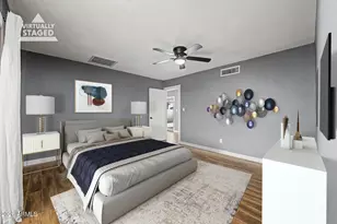 8629 E Fillmore St, Scottsdale, AZ 85257 - Photo 14