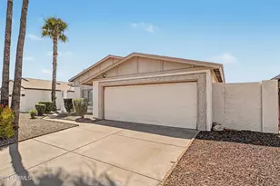 8629 E Fillmore St, Scottsdale, AZ 85257 - Photo 2