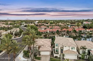 10193 E Bayview Dr, Scottsdale, AZ 85258 - Photo 86