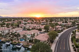 10193 E Bayview Dr, Scottsdale, AZ 85258 - Photo 90