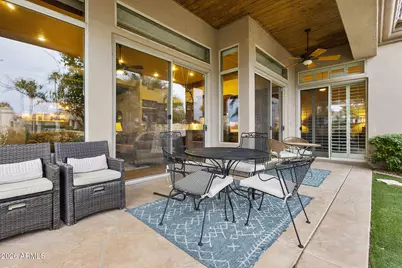 10193 E Bayview Drive, Scottsdale, AZ 85258 - Photo 52
