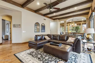 10193 E Bayview Drive, Scottsdale, AZ 85258 - Photo 14