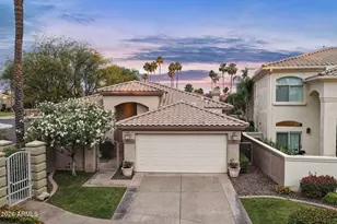 10193 E Bayview Dr, Scottsdale, AZ 85258 - Photo 80