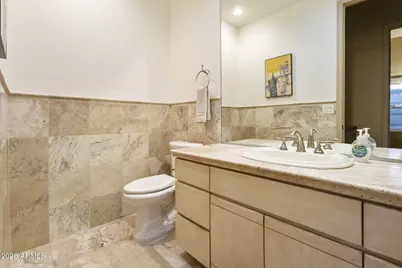 10193 E Bayview Drive, Scottsdale, AZ 85258 - Photo 42
