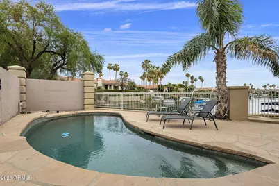 10193 E Bayview Drive, Scottsdale, AZ 85258 - Photo 60