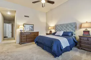 10193 E Bayview Dr, Scottsdale, AZ 85258 - Photo 34