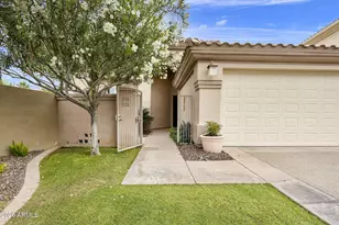 10193 E Bayview Dr, Scottsdale, AZ 85258 - Photo 8
