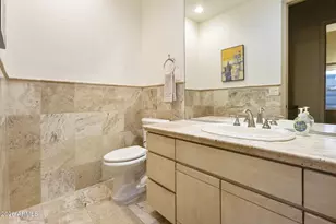 10193 E Bayview Dr, Scottsdale, AZ 85258 - Photo 42