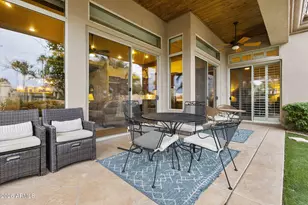 10193 E Bayview Dr, Scottsdale, AZ 85258 - Photo 52