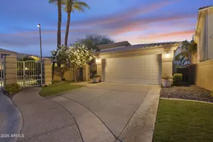 10193 E Bayview Dr, Scottsdale, AZ 85258 - Photo 76