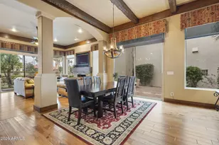 10193 E Bayview Dr, Scottsdale, AZ 85258 - Photo 18
