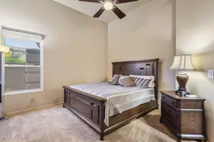 10193 E Bayview Dr, Scottsdale, AZ 85258 - Photo 48