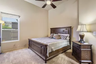 10193 E Bayview Drive, Scottsdale, AZ 85258 - Photo 48