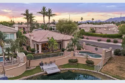 10193 E Bayview Drive, Scottsdale, AZ 85258 - Photo 94