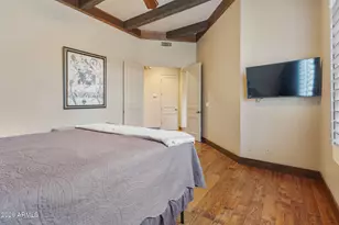 10193 E Bayview Dr, Scottsdale, AZ 85258 - Photo 50