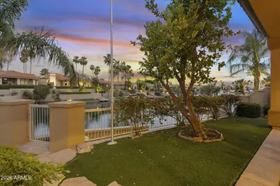 10193 E Bayview Drive, Scottsdale, AZ 85258 - Photo 72