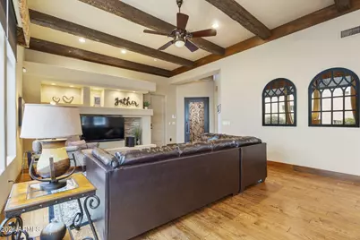 10193 E Bayview Drive, Scottsdale, AZ 85258 - Photo 16