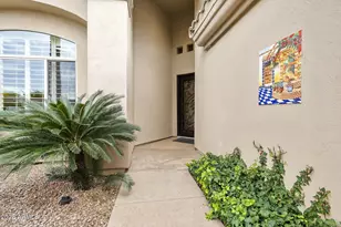 10193 E Bayview Dr, Scottsdale, AZ 85258 - Photo 10