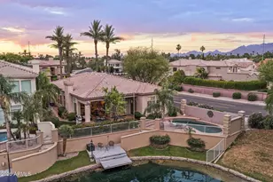 10193 E Bayview Dr, Scottsdale, AZ 85258 - Photo 94