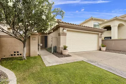 10193 E Bayview Drive, Scottsdale, AZ 85258 - Photo 6