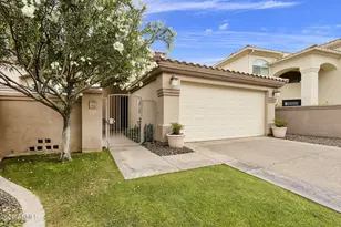10193 E Bayview Dr, Scottsdale, AZ 85258 - Photo 6