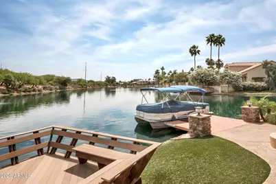 10193 E Bayview Drive, Scottsdale, AZ 85258 - Photo 102