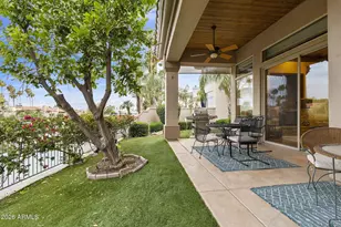10193 E Bayview Dr, Scottsdale, AZ 85258 - Photo 56
