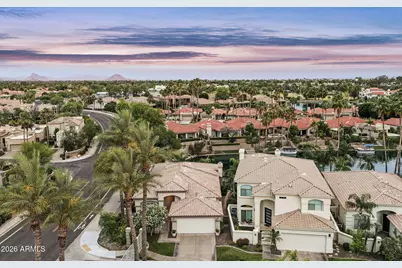 10193 E Bayview Drive, Scottsdale, AZ 85258 - Photo 86