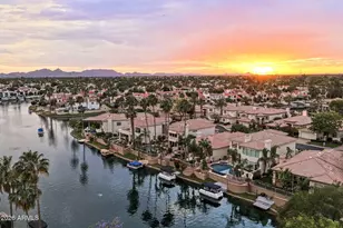 10193 E Bayview Dr, Scottsdale, AZ 85258 - Photo 4