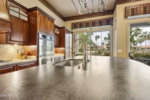 10193 E Bayview Dr, Scottsdale, AZ 85258 - Photo 26