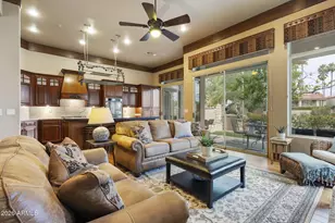 10193 E Bayview Dr, Scottsdale, AZ 85258 - Photo 20