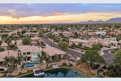 10193 E Bayview Drive, Scottsdale, AZ 85258 - Photo 88